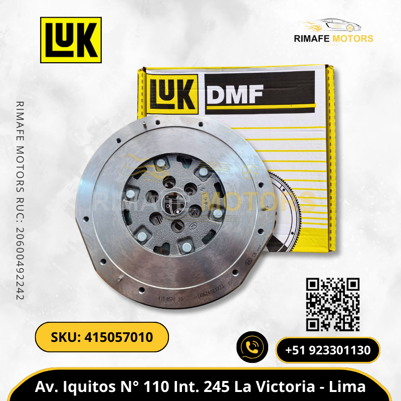 VOLANTE BIMASA NISSAN JUKE QASHQAI SENTRA MR16DD MR20 MRA8D