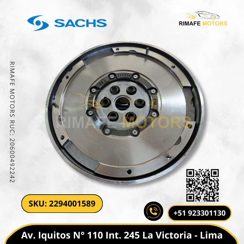 VOLANTE BIMASA CHEVROLET CAPTIVA LE 2.4